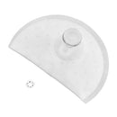 Areyourshop Sil Bränslepump Filter för Yamaha GTS 1000 FX1000 XT 660 XJ6F VX1100 Rocket III