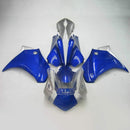 Honda VFR1200 2010-2013 kåpesett