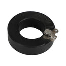 Yamaha perämoottori 25 hv 30 hv 689-W0093 -00 Kaasuttimen hiilihydraattien jälleenrakennussarja