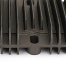 Regulador retificador adequado para John Deere Am877958 2210 23 HP 2320 24,1 HP Diesel Genérico