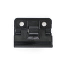 Deckelverriegelung Mittelkonsole 58908-12080 Für Toyota 4Runner Land Cruiser Lexus Scion