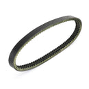 Hnací řemen B3211AAA1078 VHODNÉ PRO JDM ERAD Lister 728 754 Kubota 600 Ligier 162