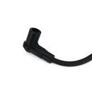 Tändspole för FH500V FH541V FH580V