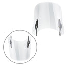 Pára-brisa pára-brisas para KAWASAKI Z900RS 2017-2020 genérico