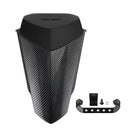 Hecksitzabdeckung Verkleidungshaube für YAMAHA YZF-R7 YZF R7 2022-2024