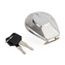 BRÄNSLELOCK FÖR HONDA CB550SC/650SC/CB700SC VF1100C/500C/750C 17620-MB1-033