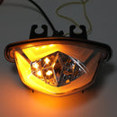 LED Rücklicht Blinker für Suzuki GSXS 1000 F GSX-S 750 Z 2017-2021