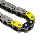 12680750 Juego de cadena de distribución del motor, tensor, ajustador de árbol de levas para equipos de GYM