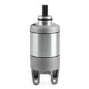 Starter Start Fit para Yamaha CZD 250 300 ABS X-MAX EVOLIS 300 2017-2020 Genérico