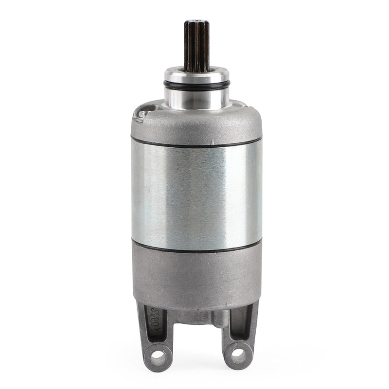 Starter Start Fit para Yamaha CZD 250 300 ABS X-MAX EVOLIS 300 2017-2020 Genérico