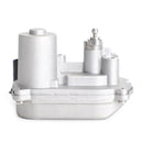 Audi A4 A6 A8 2.7 3.0 TDI Novo Turbo Atuador Elétrico 059145725J 59001107055 Fedex Express Genérico