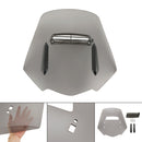 Čelní sklo Honda Gold Wing GL1800 2018-2023