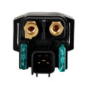 Anlassermagnetrelais passend für Yamaha YZF-R1 MT-10 WR250 FJR1300 VK540 VK10 RS