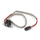 Areyourshop pick-up coil sensor passer til Suzuki DF 40-140HK 1998-2017 32160-87J10 32160-87L00