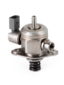 2008.5-2013 Audi A3 VW Jetta korkeapaineinen polttoainepumppu 06H127025N