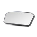 Panoramisk bakspeil for CAN AM Maverick X3 XRS XDS max Turbo R RR 17-21