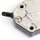 Pompa paliwa do Yamaha 692-24410-00-00 6A0-24410-00-00 663-24410-00-00 6A0-24410