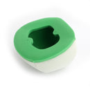 Filtro de aire de espuma para Honda CRF250R 13-16 CRF450R 14-17 Reemplaza