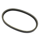 Polaris 2017-2021 Ranger ACE 150 ATV 3050270 Keilriemen für externen Antriebsriemen