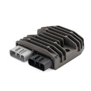 Kawasaki KVF750 KVF 750 2012-2023 Regulator Ensretter Tændingsstator pakningssæt