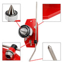 Terän kompensointi 21573300 Fit Magna-Matic Fit Mag-1000 750-087 574C0219010