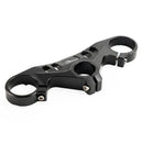 DUCATI Panigale V4 / V4S 2018-2022 sänkning av framgaffelbryggan på toppen