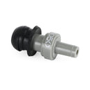 12204-15050 PCV-ventil + gjennomføringssett passer til Toyota Corolla 1993-1997/Celica Suzuki