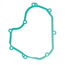 Zündstator + Gleichrichter + Dichtung für 400 450 530 EXC XC-W XCR-W 2008–2011