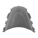 2020-2022 Čelní sklo motocyklu Yamaha YZF R1 ABS Čelní sklo