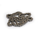 Styrekædestrammer egnet til Honda TRX400EX TRX 400EX 400X 1999-2014 Generisk