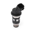 1ks vstřikovačů paliva 16600-73C90 pro Nissan Primera P10 1.4L 1.6L JS50-1 Generic