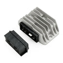 Regulador de voltaje ED0073624020S para Kohler Diesel Lombardini Ruggerini RD MD RY