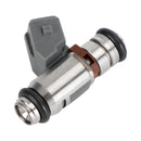 Brændstofinjektor IWP043 til Ducati Motorcykler Supersport MH900 Monster 75112043
