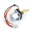Anlasserrelais Solenoid für Kawasaki STX 1100 STX1100 STX 900 STX900 27010-3737