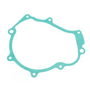 Yamaha YZF R125A YZF-R 125 ABS 2015-2018 Magneto stojan + prostownik napięcia + uszczelka