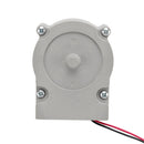 DC 12V DC 12V Dvoudveřová výměna motoru ventilátoru lednice pro LG 3015920700