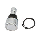 Kugelgelenk für Polaris HAWKEYE 300 4X4 2006-2007 7061220 7061187 7081505 7081580 Generic