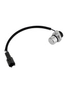 Hitachi gravemaskine EX200-1 EX200-2 EX200-3 4265372 Hastighedssensor