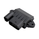 6421531979 Glühkerzen-Steuergerät-Modul für Mercedes E-Klasse AWD/RWD S211 W211