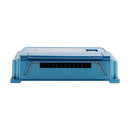 30A-60A MPPT Bluetooth APP Solarladeregler Ladegerät Passend für 12V-60V Batterie