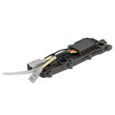 Retificador de substituição e controlador 32800-90J00 / 32800-90J30 para Suzuki DF115-140 PS OUTBASTER