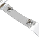 2018-2024 Honda Monkey 125 Z125 Bagbagagebærer krom