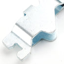 Feststellbremshebel 04560179AA Passend für Jeep Grand Cherokee 2011–2022, passend für Dodge Durango