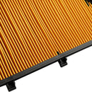 Luftfilter-Ersatz passend für Honda CBR 1000 RR-R / SP (SC82) 2021–2023