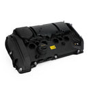 BMW Serie 1 3 Serie 316i 316Li 116i 118i N13B16A Tapa de válvula basculante 11127646553