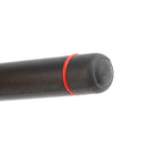 450-570MHz UHF-autoradio 85mm antenni ICOM IC-F3 F11 F14 F16 F15 F33 F34 F70