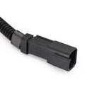 Conjunto de bomba de combustível para Johnson Evinrude, OMC, BRP 5004428, 0439347, 439347, 5000800 Genérico