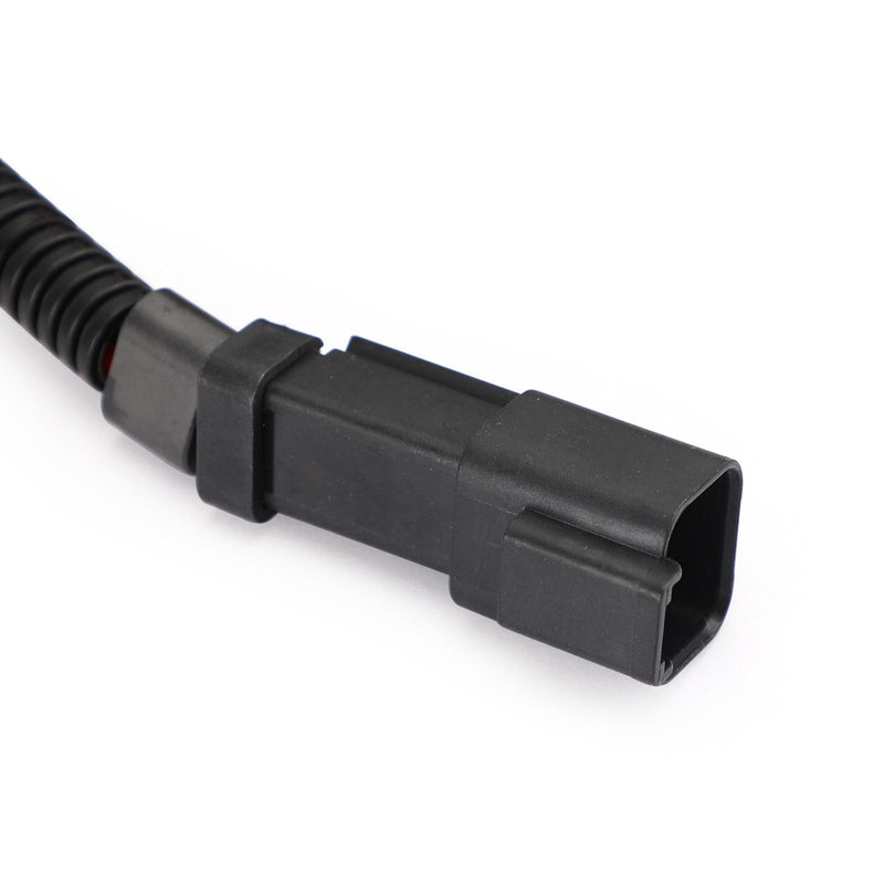 Conjunto de bomba de combustível para Johnson Evinrude, OMC, BRP 5004428, 0439347, 439347, 5000800 Genérico