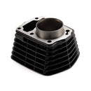 Zylinderkolbendichtungssatz 50 mm für Honda CB110 CB 110 2015 2016 2017 2018 2019