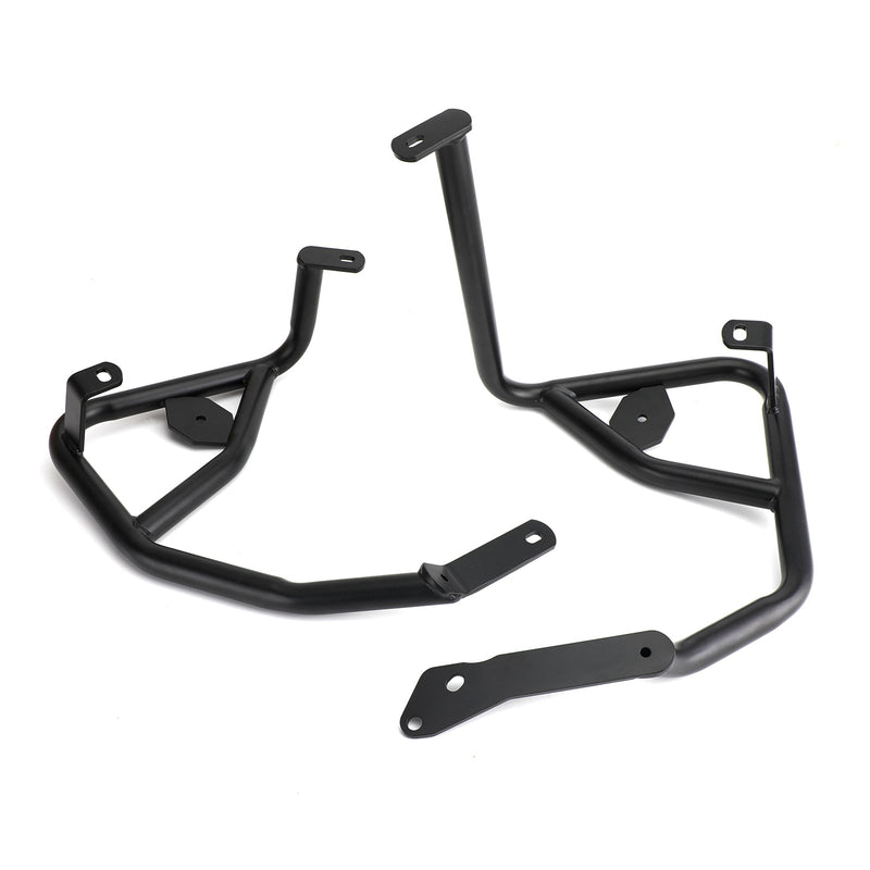 Kawasaki Z650 17-23 Rs 22-23 proteção do motor barra de proteção pára-choques de proteção do quadro